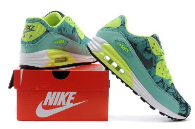 cheap nike air max 90 styles 2015 cheap no. 553